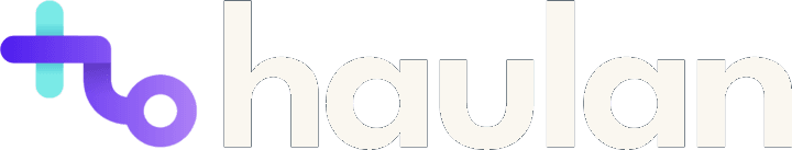Haulan